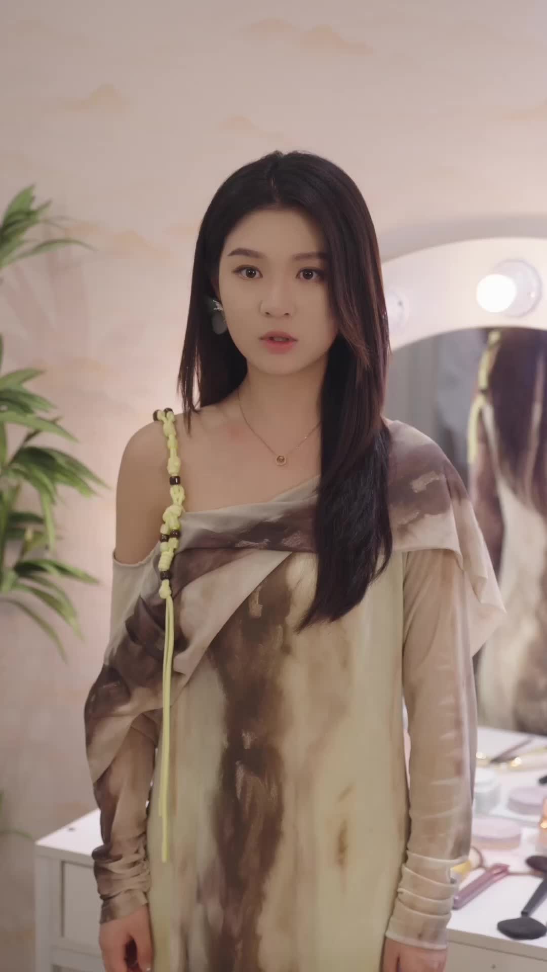 Episode 14 - Trapped in His Revenge